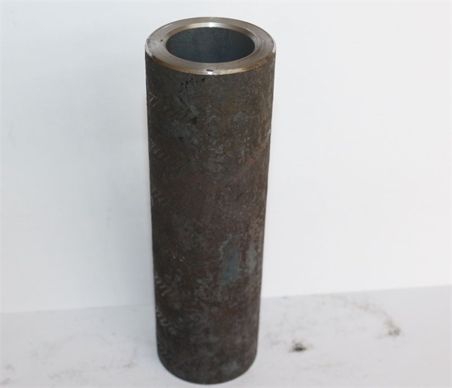 九江钢筋连接套筒<font style='color:red'>材料</font>